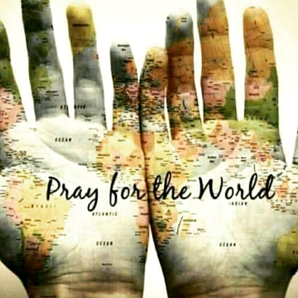 Meet your Posher, Steph - Picture 1 of 1